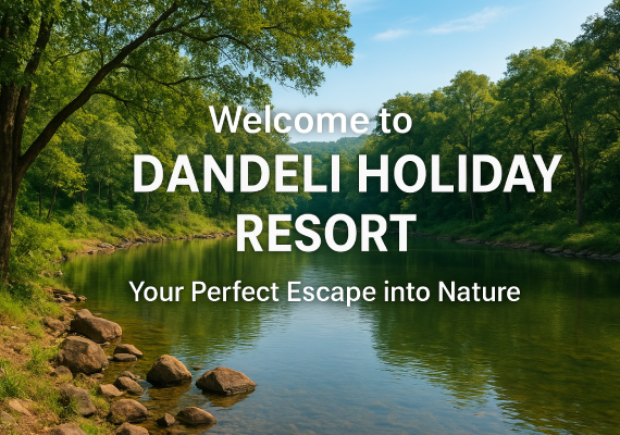 Best Dentist Jayanagar